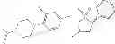 Fig. 449 - Aryl sultam derivatives as RORc modulators