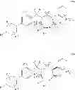 Fig. 45 - Aryl sultam derivatives as RORc modulators