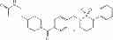 Fig. 455 - Aryl sultam derivatives as RORc modulators