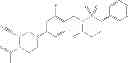 Fig. 481 - Aryl sultam derivatives as RORc modulators