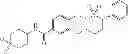 Fig. 482 - Aryl sultam derivatives as RORc modulators