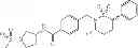 Fig. 484 - Aryl sultam derivatives as RORc modulators