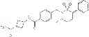Fig. 486 - Aryl sultam derivatives as RORc modulators