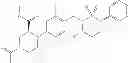 Fig. 488 - Aryl sultam derivatives as RORc modulators
