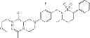 Fig. 489 - Aryl sultam derivatives as RORc modulators