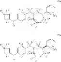 Fig. 49 - Aryl sultam derivatives as RORc modulators