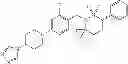 Fig. 511 - Aryl sultam derivatives as RORc modulators
