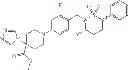 Fig. 522 - Aryl sultam derivatives as RORc modulators