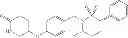 Fig. 545 - Aryl sultam derivatives as RORc modulators