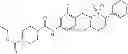 Fig. 552 - Aryl sultam derivatives as RORc modulators