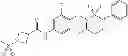 Fig. 554 - Aryl sultam derivatives as RORc modulators