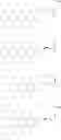 Fig. 63 - Aryl sultam derivatives as RORc modulators