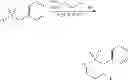 Fig. 76 - Aryl sultam derivatives as RORc modulators