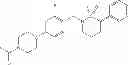 Fig. 97 - Aryl sultam derivatives as RORc modulators