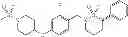 Fig. 99 - Aryl sultam derivatives as RORc modulators