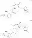Fig. 02 - Compounds and compositions as c-kit kinase inhibitors