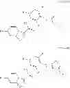 Fig. 05 - Compounds and compositions as c-kit kinase inhibitors