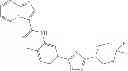 Fig. 124 - Compounds and compositions as c-kit kinase inhibitors