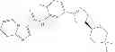 Fig. 131 - Compounds and compositions as c-kit kinase inhibitors