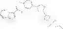 Fig. 136 - Compounds and compositions as c-kit kinase inhibitors