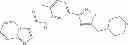 Fig. 137 - Compounds and compositions as c-kit kinase inhibitors