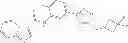 Fig. 141 - Compounds and compositions as c-kit kinase inhibitors