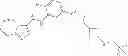 Fig. 147 - Compounds and compositions as c-kit kinase inhibitors