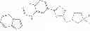 Fig. 149 - Compounds and compositions as c-kit kinase inhibitors
