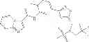 Fig. 152 - Compounds and compositions as c-kit kinase inhibitors