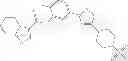 Fig. 154 - Compounds and compositions as c-kit kinase inhibitors
