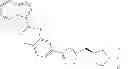 Fig. 158 - Compounds and compositions as c-kit kinase inhibitors