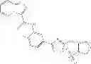 Fig. 161 - Compounds and compositions as c-kit kinase inhibitors