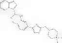 Fig. 166 - Compounds and compositions as c-kit kinase inhibitors