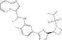 Fig. 167 - Compounds and compositions as c-kit kinase inhibitors