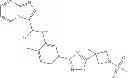 Fig. 178 - Compounds and compositions as c-kit kinase inhibitors
