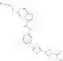 Fig. 187 - Compounds and compositions as c-kit kinase inhibitors