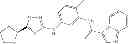Fig. 192 - Compounds and compositions as c-kit kinase inhibitors