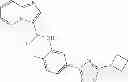 Fig. 197 - Compounds and compositions as c-kit kinase inhibitors