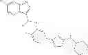 Fig. 201 - Compounds and compositions as c-kit kinase inhibitors
