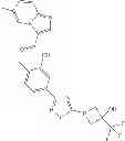 Fig. 205 - Compounds and compositions as c-kit kinase inhibitors