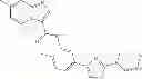 Fig. 211 - Compounds and compositions as c-kit kinase inhibitors