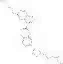 Fig. 216 - Compounds and compositions as c-kit kinase inhibitors