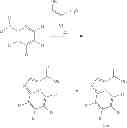 Fig. 23 - Compounds and compositions as c-kit kinase inhibitors