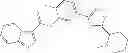 Fig. 231 - Compounds and compositions as c-kit kinase inhibitors