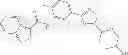 Fig. 232 - Compounds and compositions as c-kit kinase inhibitors