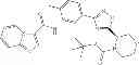 Fig. 237 - Compounds and compositions as c-kit kinase inhibitors