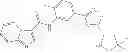 Fig. 241 - Compounds and compositions as c-kit kinase inhibitors
