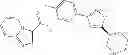 Fig. 243 - Compounds and compositions as c-kit kinase inhibitors