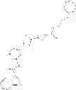 Fig. 255 - Compounds and compositions as c-kit kinase inhibitors