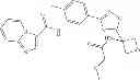 Fig. 261 - Compounds and compositions as c-kit kinase inhibitors